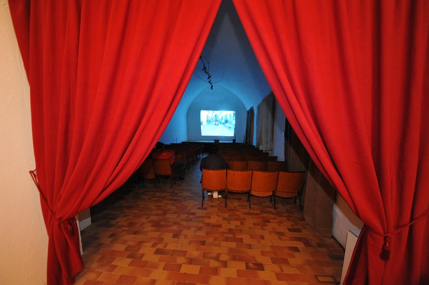 52 Ol cinema del convent.JPG